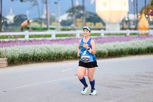 BIB: 
                            <button type="button" onclick="openModal(27854238)" class="btn btn-primary btn-sm float-right btn-popup" data-toggle="modal" data-target=".modal-high-quality">
                        <i class="fas fa-shopping-cart"></i> Add to Cart
                    </button>
                                            <button type="button" onclick="isThisMe(27854238, true)" class="btn btn-success btn-sm float-right btn-popup btn-isme hidden" data-toggle="tooltip" data-placement="bottom" title="นี่คือรูปของคุณใช่ไหม คลิกที่นี่เพื่อเอาเข้าอัลบั้ม">
                        <i class="fas fa-plus"></i> Add to album
                    </button>
                    <button type="button" onclick="isThisMe(27854238, false)" class="btn btn-warning btn-sm float-right btn-popup btn-isnotme hidden">
                        <i class="fas fa-ban"></i> Remove from album
                    </button>